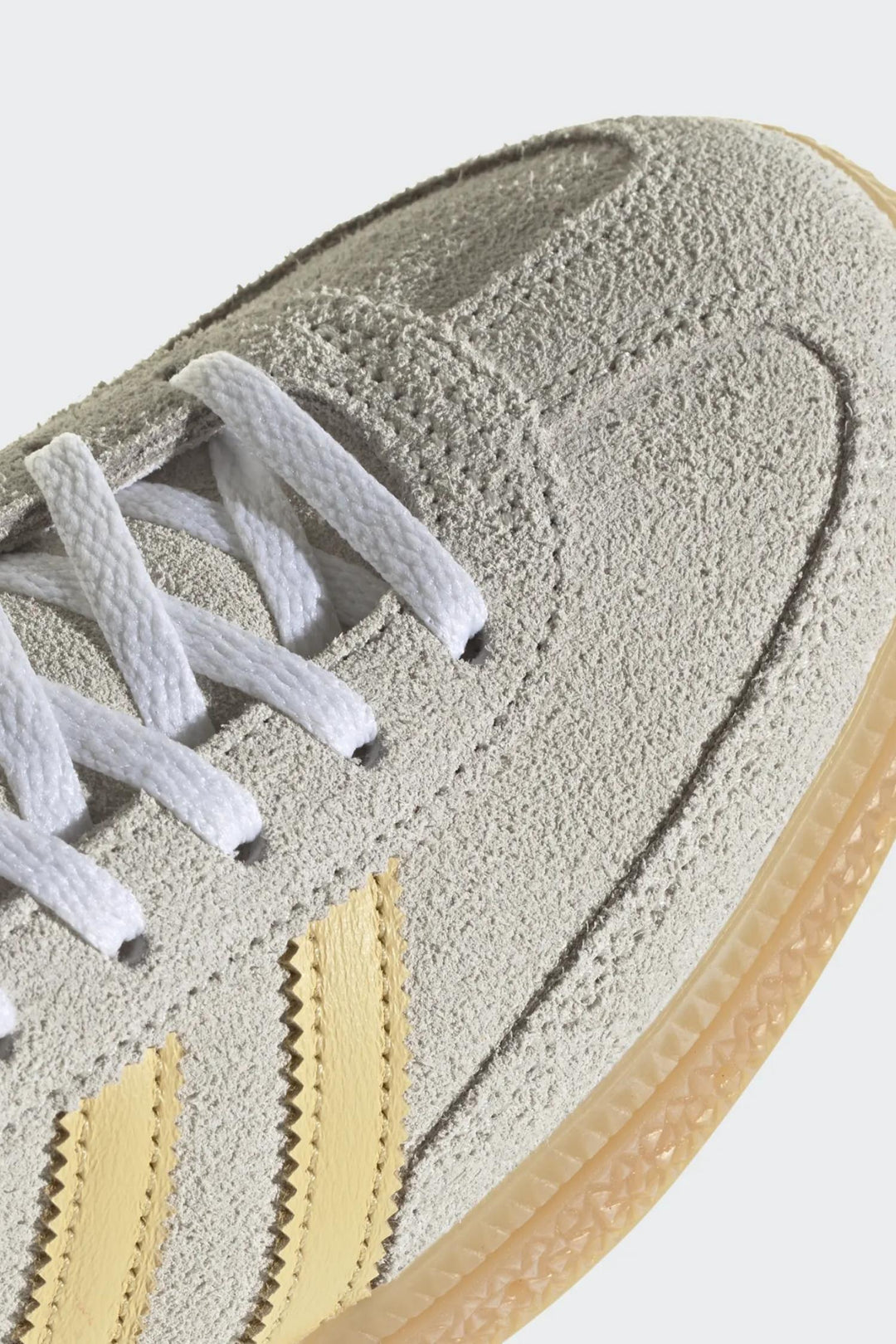 Handball Spezial IH1508- Alumin/Orgtin/Ftwwht