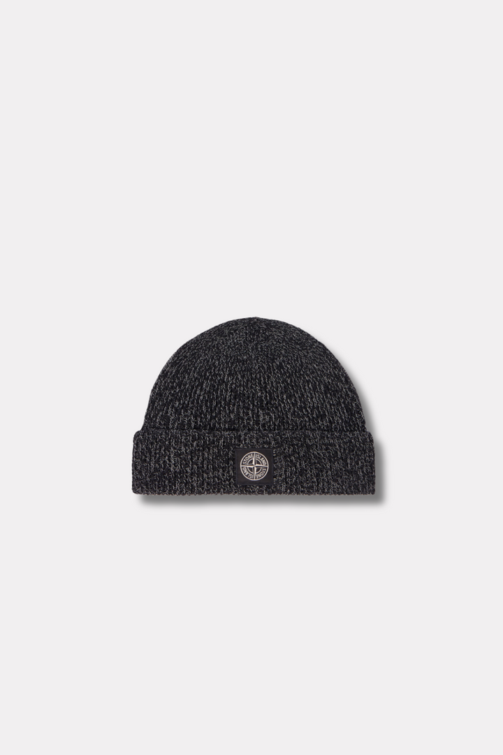 N100001 Knit Reflective