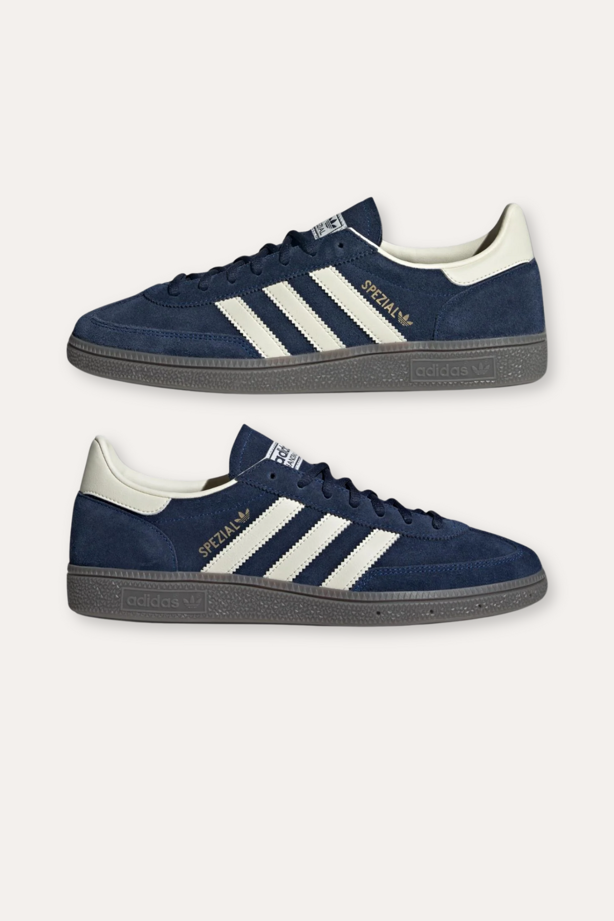 Women's Handball Spezial- Nindig/Crewht/ftwwht- IF7087