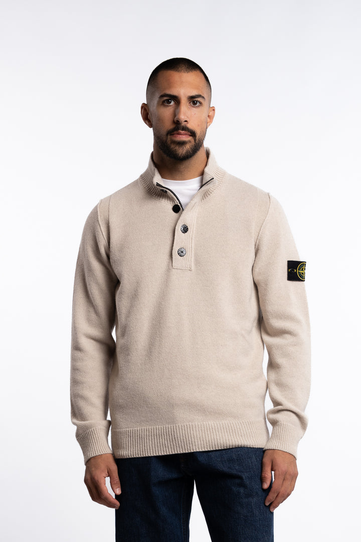 5100040 Lambswool Desert