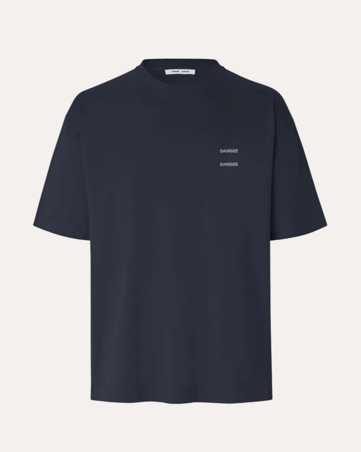 Joel T-Shirt Salute