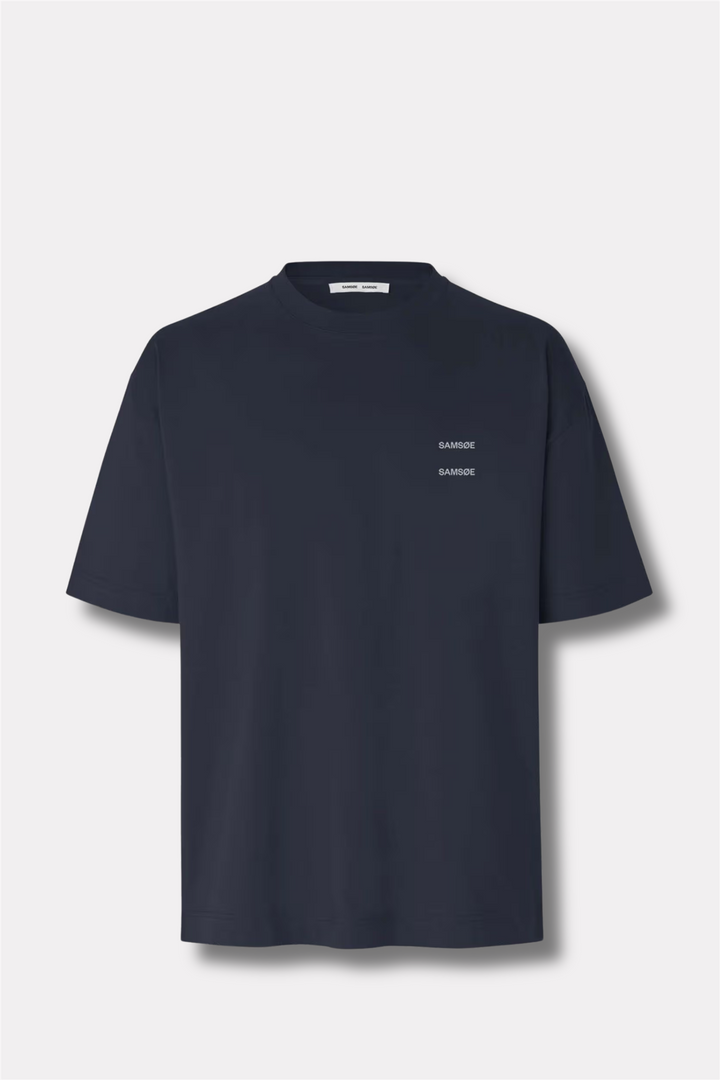 Joel T-Shirt Salute