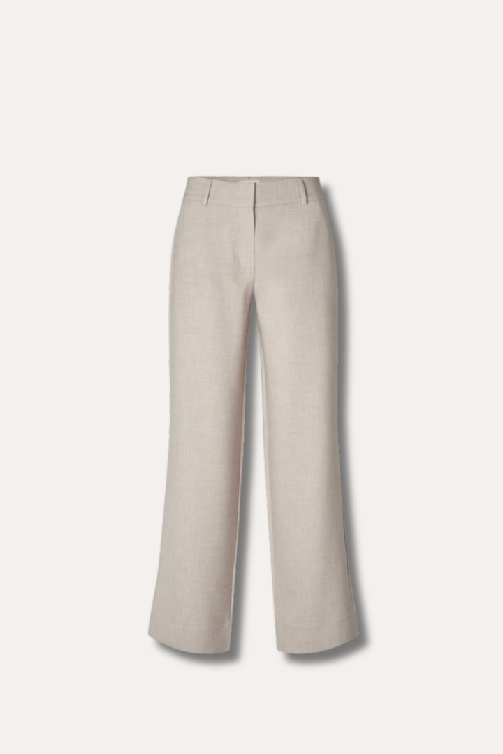 DenaFV Regular - Silver Sand Melange