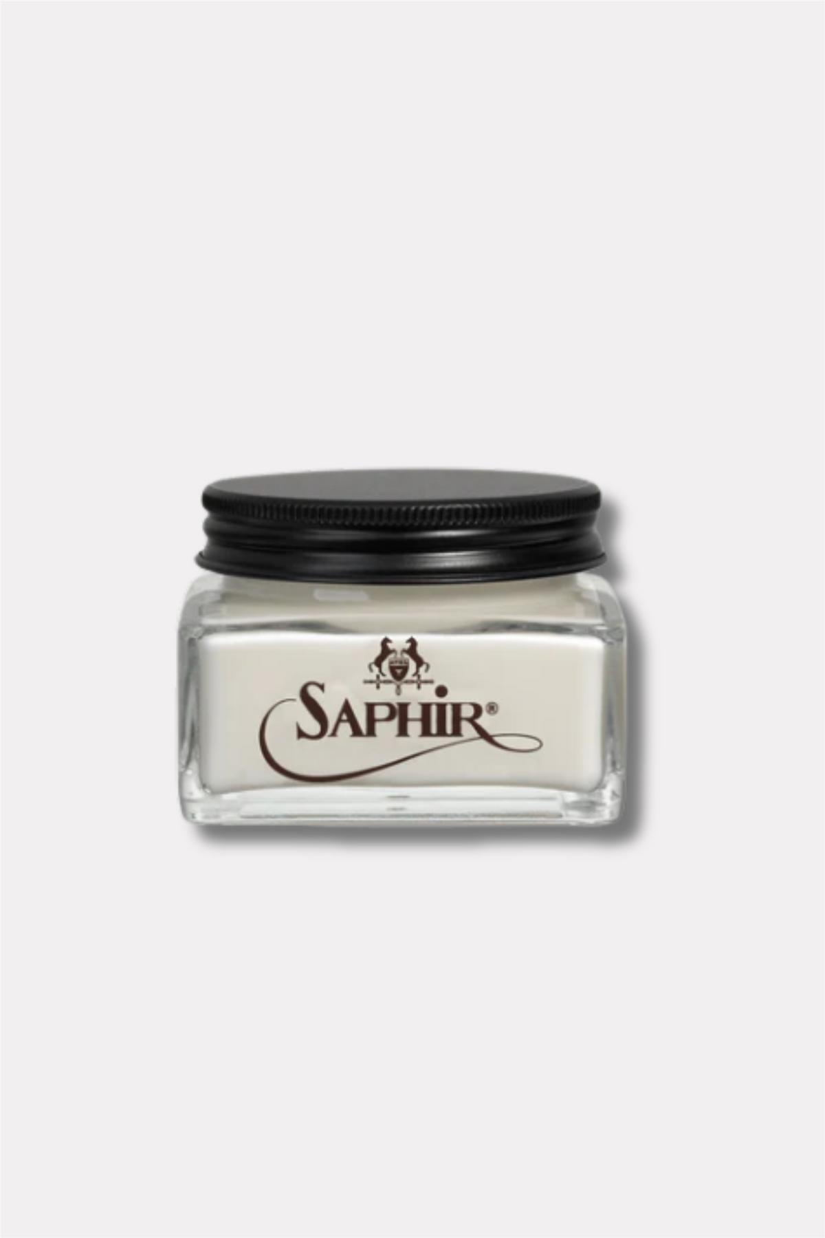 Renovateur Cream