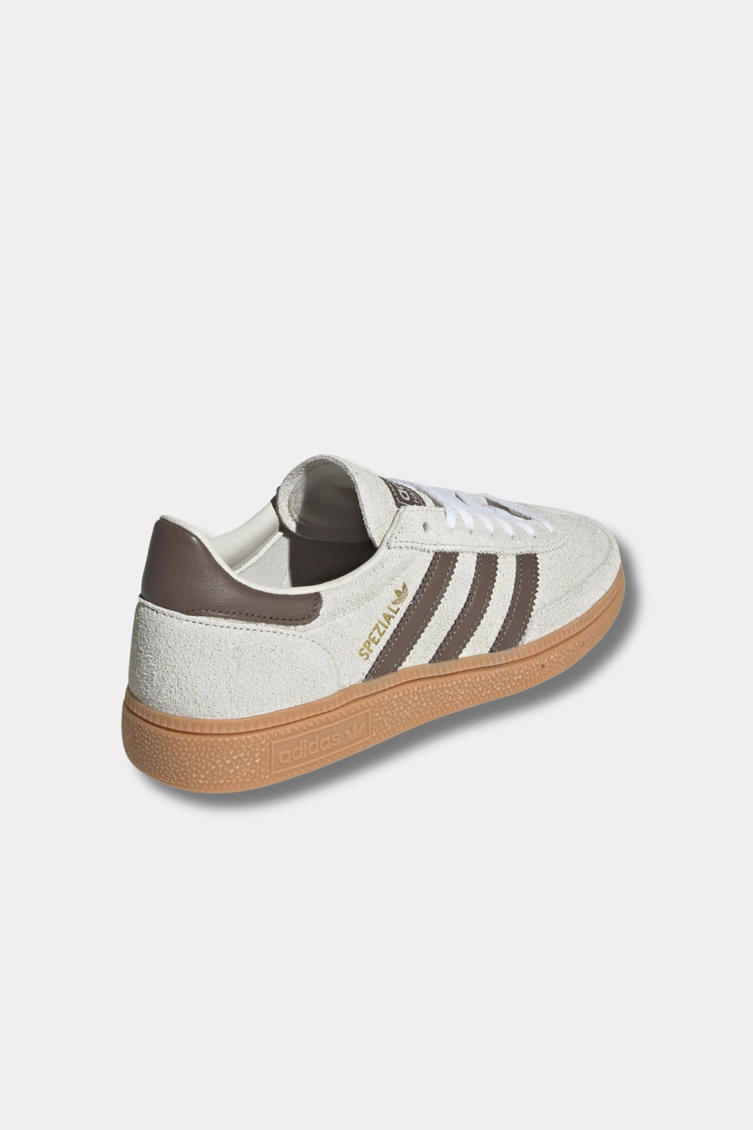 Handball Spezial W- Alumin/Earstr/Gum2 JQ8903