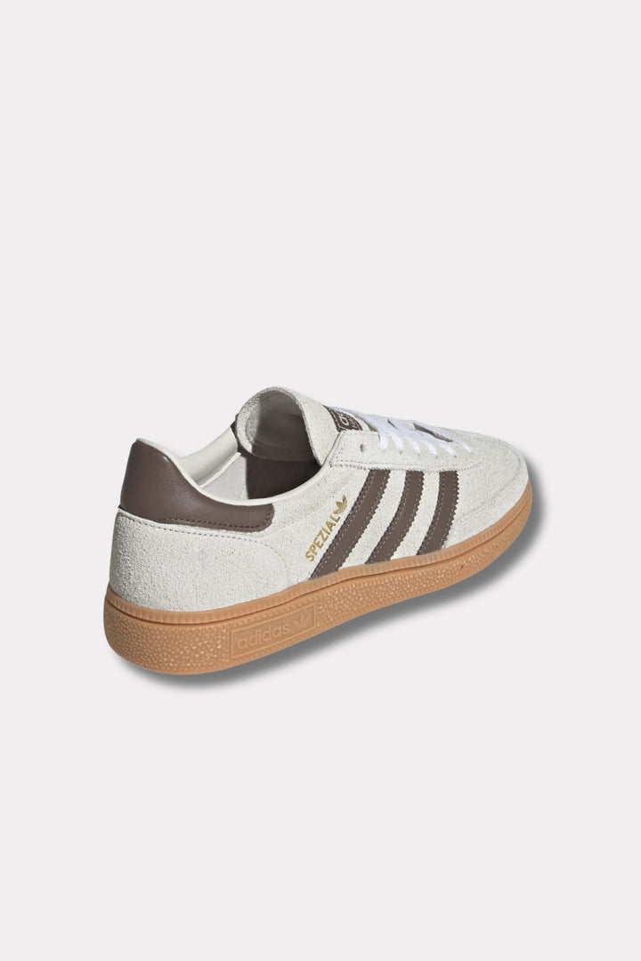 Handball Spezial W- Alumin/Earstr/Gum2 JQ8903