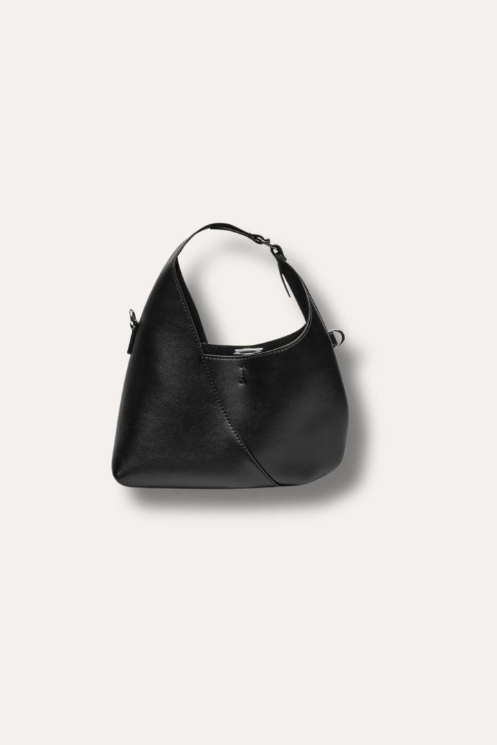 Sakaia Mini Bag 15944 - Black