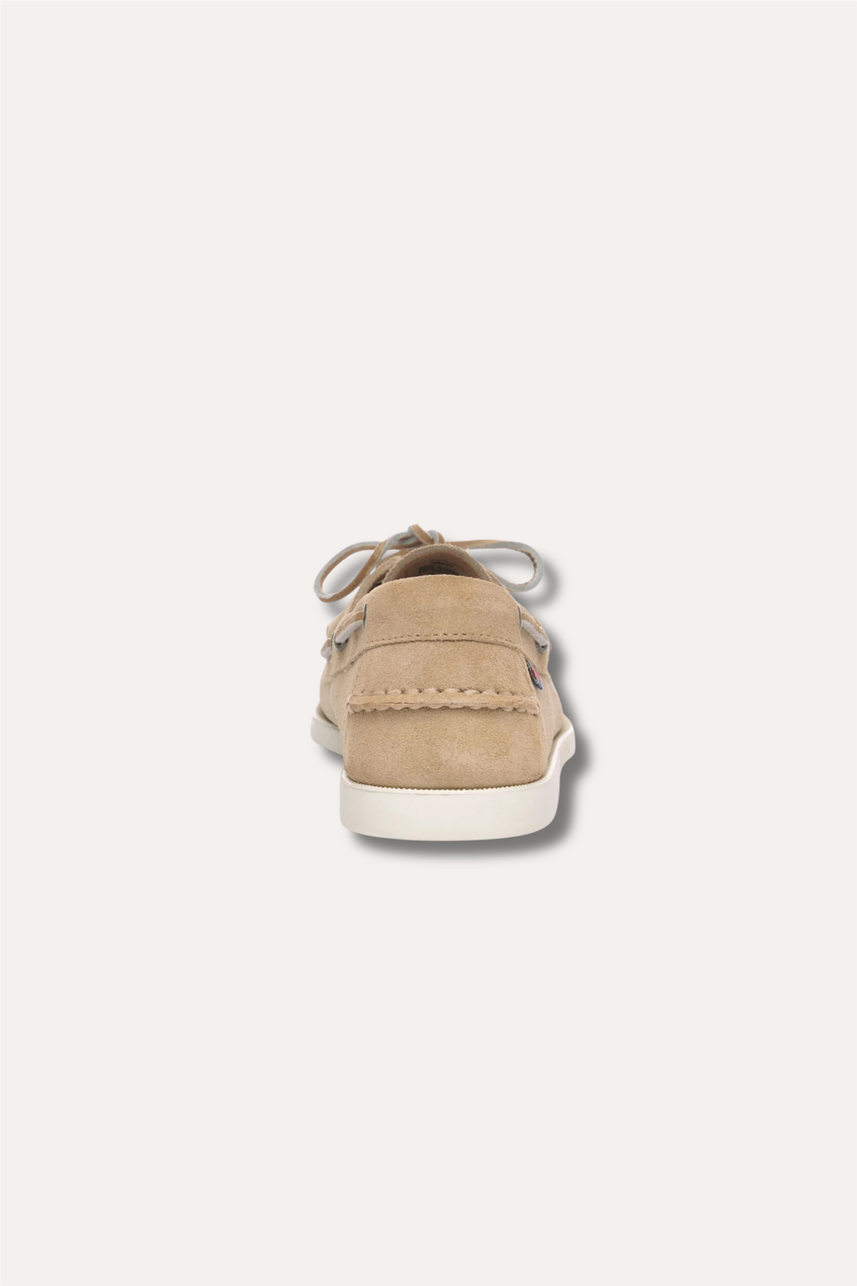 Men's Portland Flesh Out Beige Camel