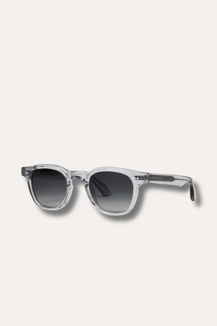 01 Grey