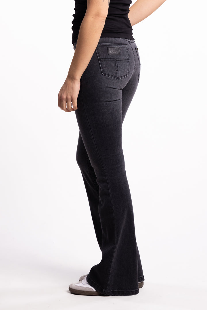 Raval-16 - 7562 Donatella black