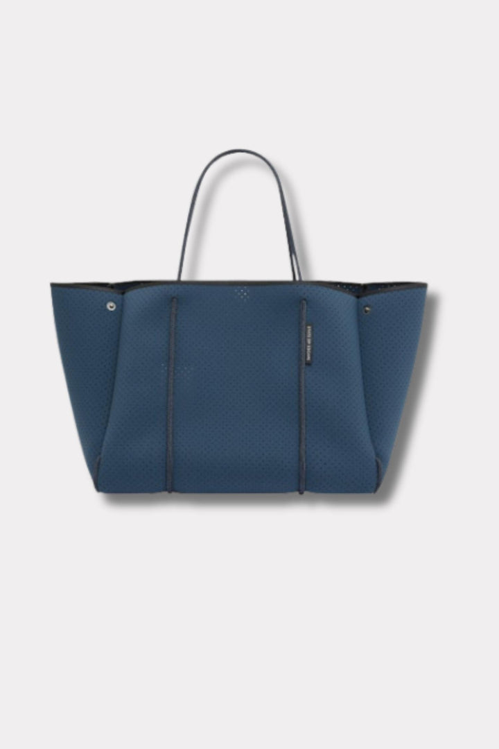 Escape Tote- Midnight