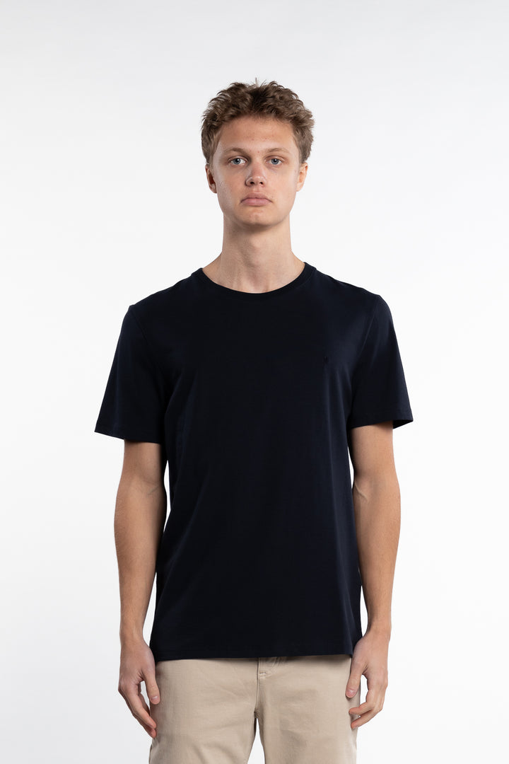 James Tee Old Blue