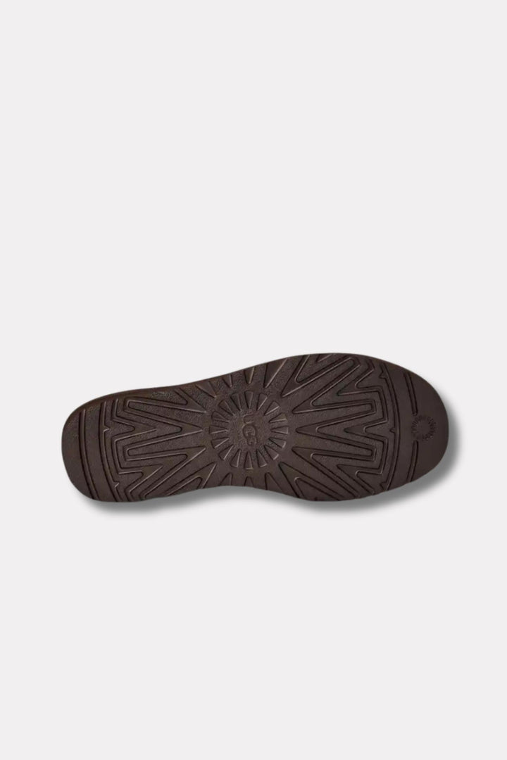 M Classic Ultra Mini - Dusted Cocoa
