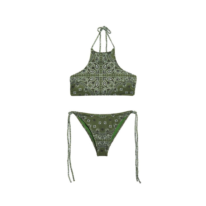 Postiano Bikini set