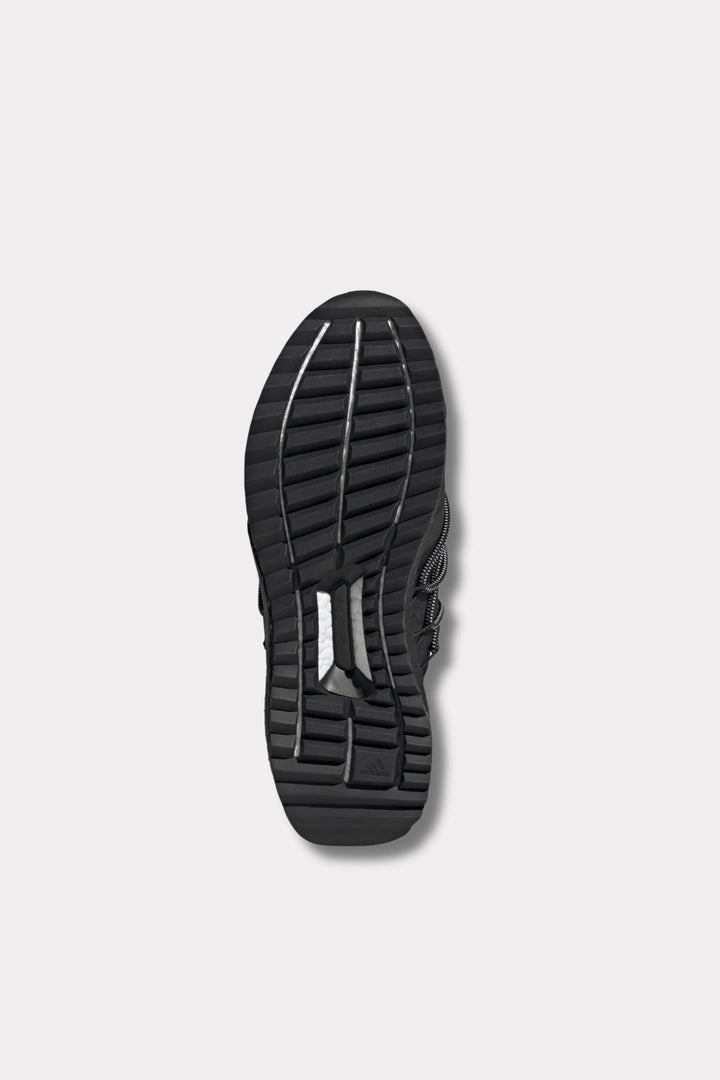 Adidas X Moon Boot UB JP7685- Cblack/Blkref/Selure