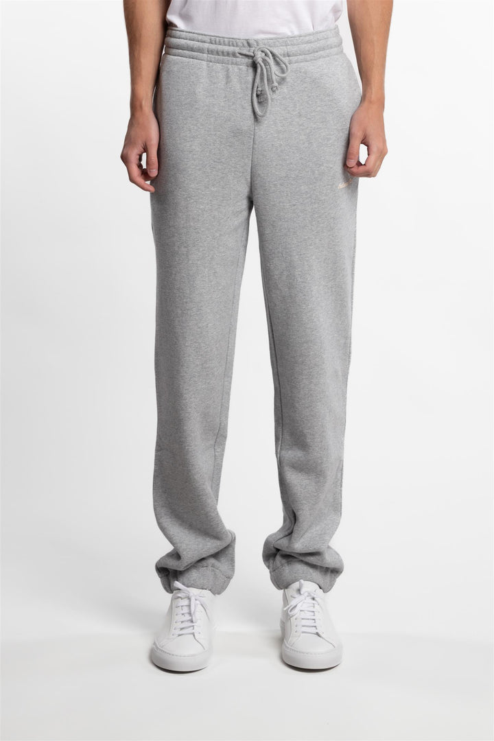 M Regular Trouser Grey