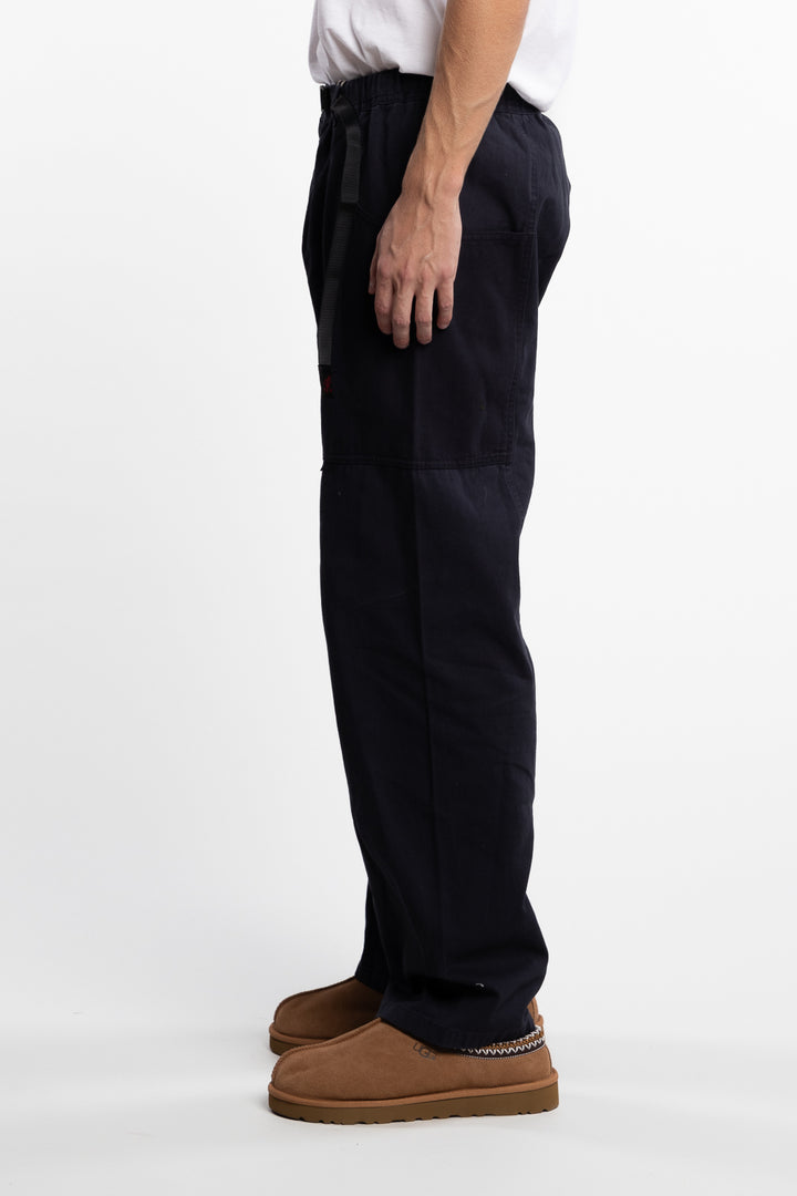 Gadget Pant Double Navy