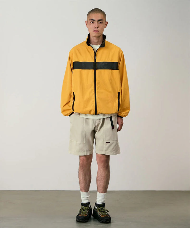 Gadget Short Sand Pigment