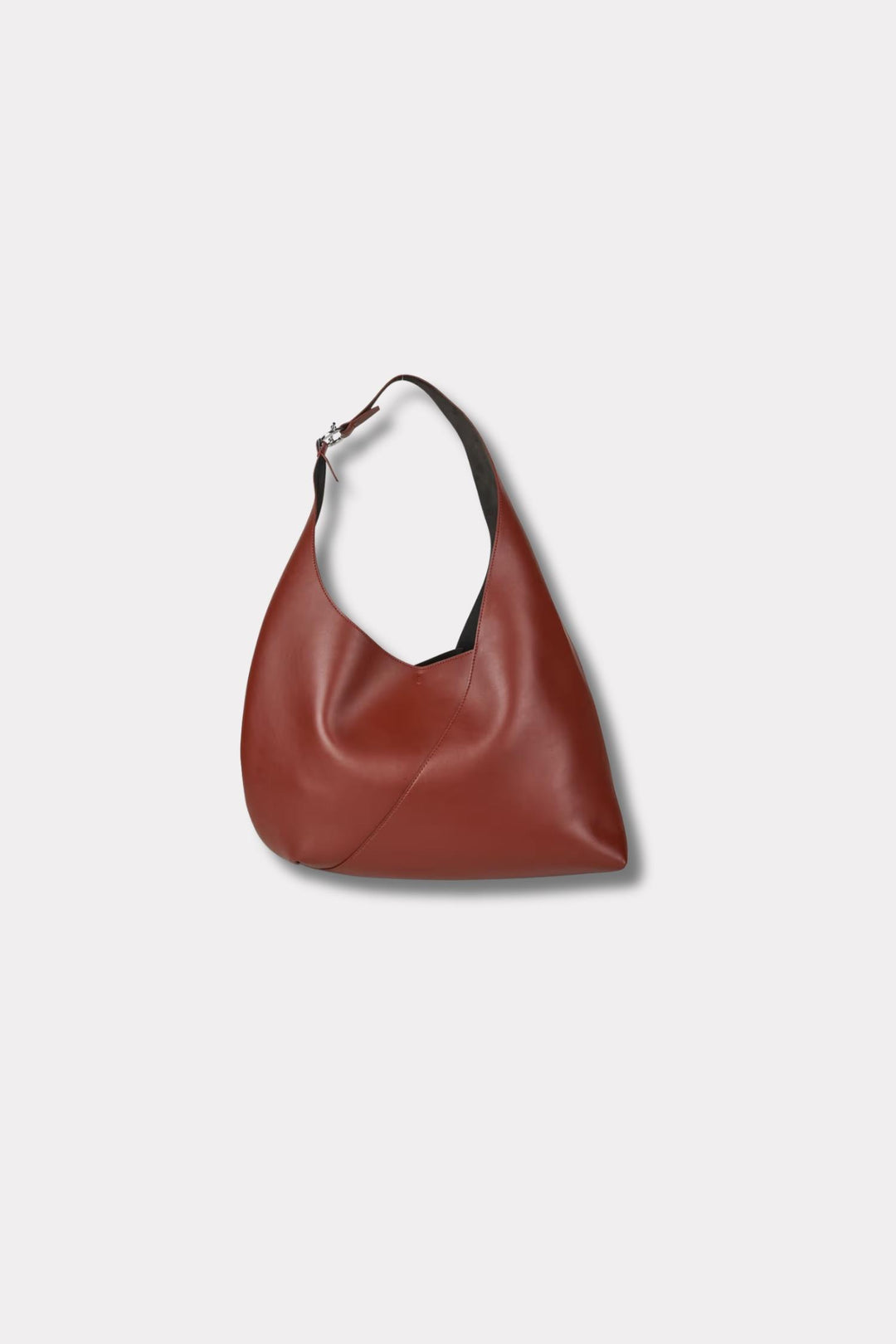 Sakaia Shoulder Bag 15944- Fired Brick