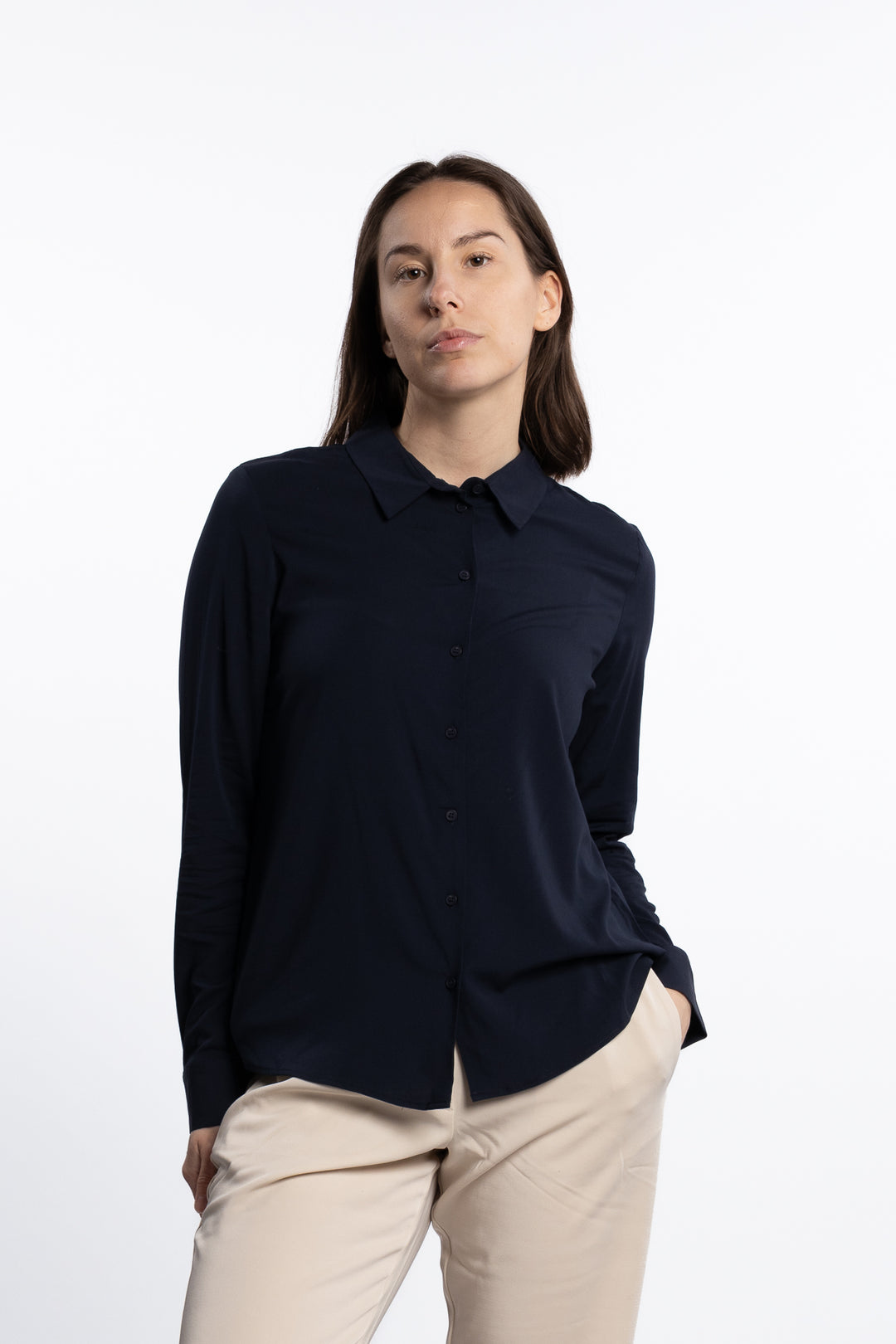 Milly np shirt - 9942