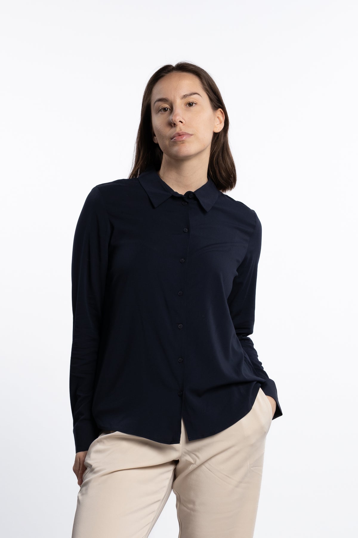 Milly np shirt - 9942