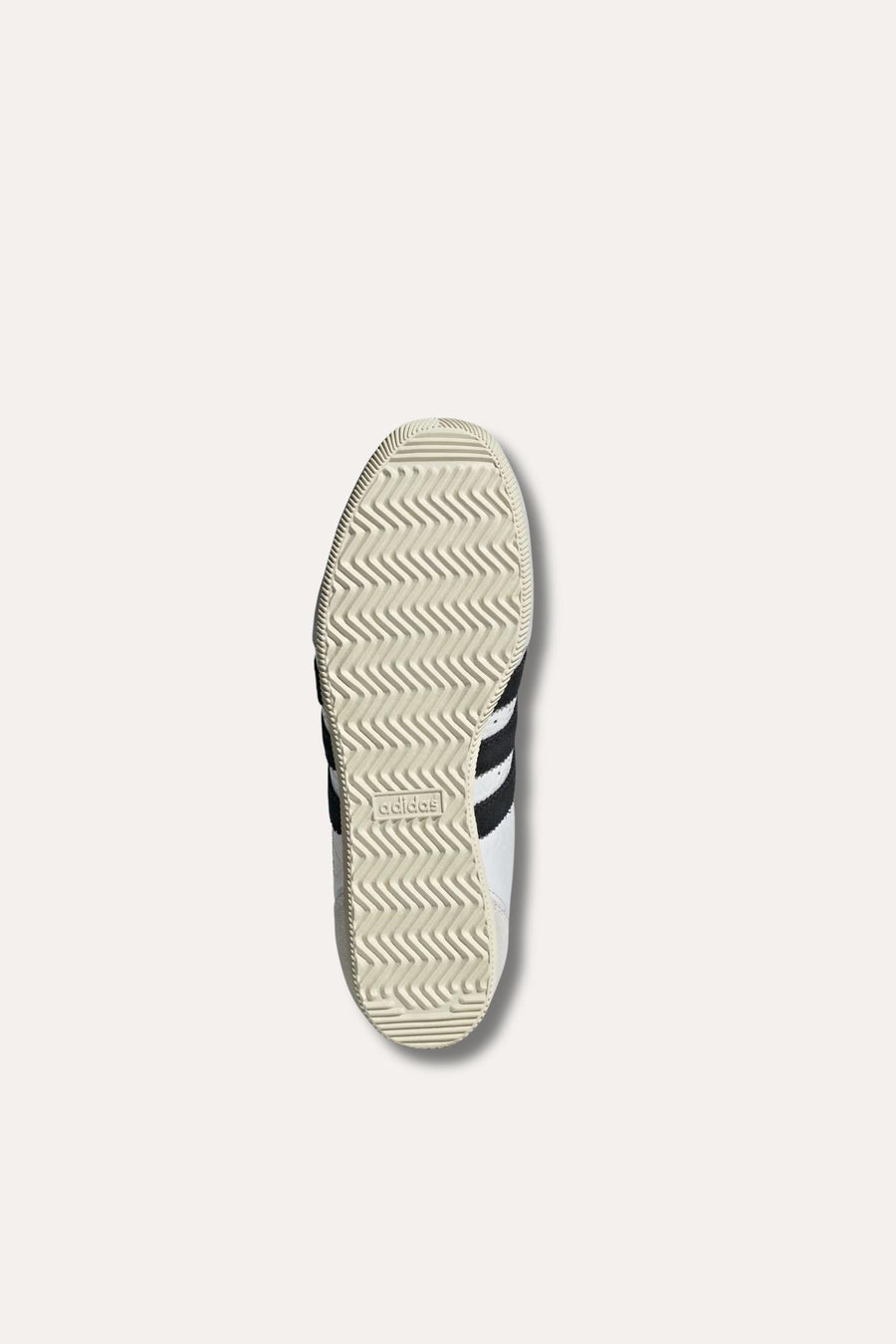 Women's Japan W IH5489- Cloud White /Core Black /Gold Metallic