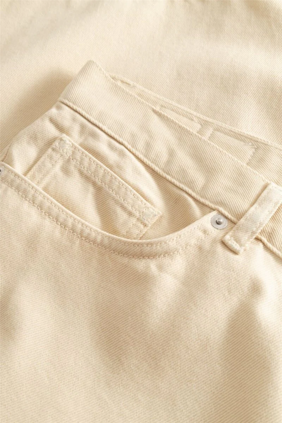 Type 16 Jorts Turtledove