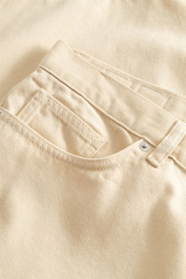 Type 16 Jorts Turtledove