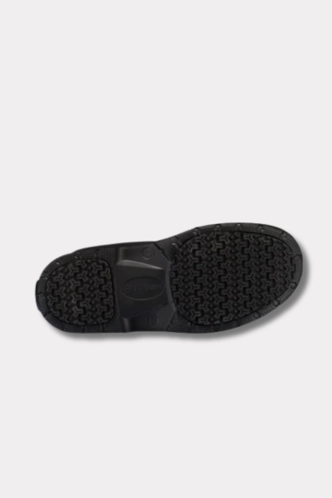 Niseko 3.0 Black