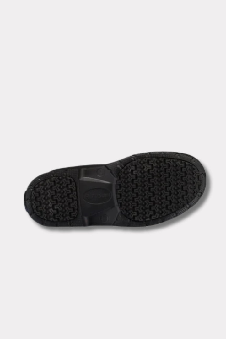 Niseko 3.0 Black