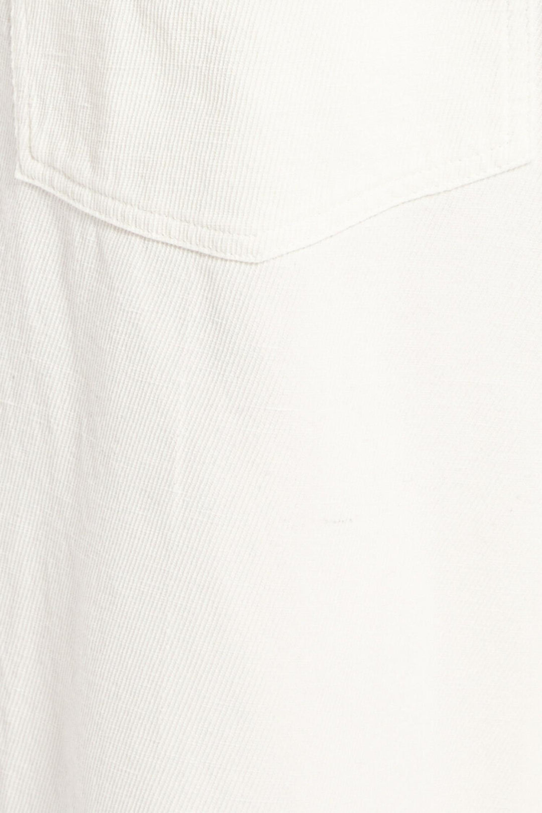 Trousers Franchina Furian- Bianco