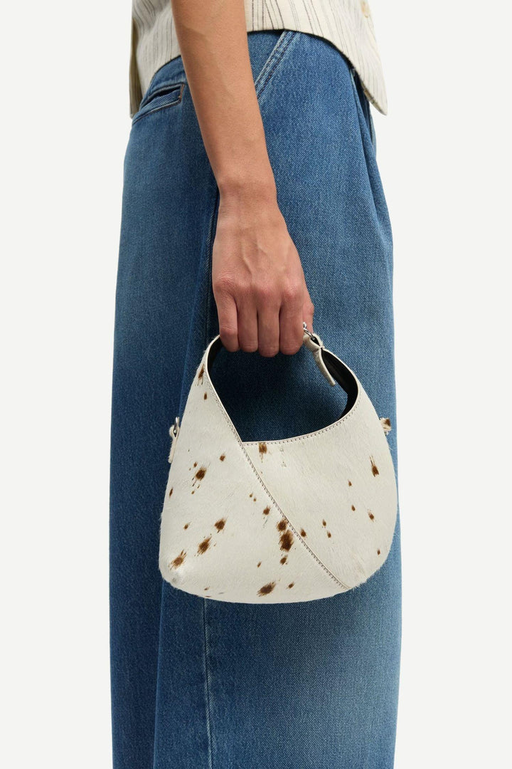 Sakaia Mini Bag 15374 - Stray Dott