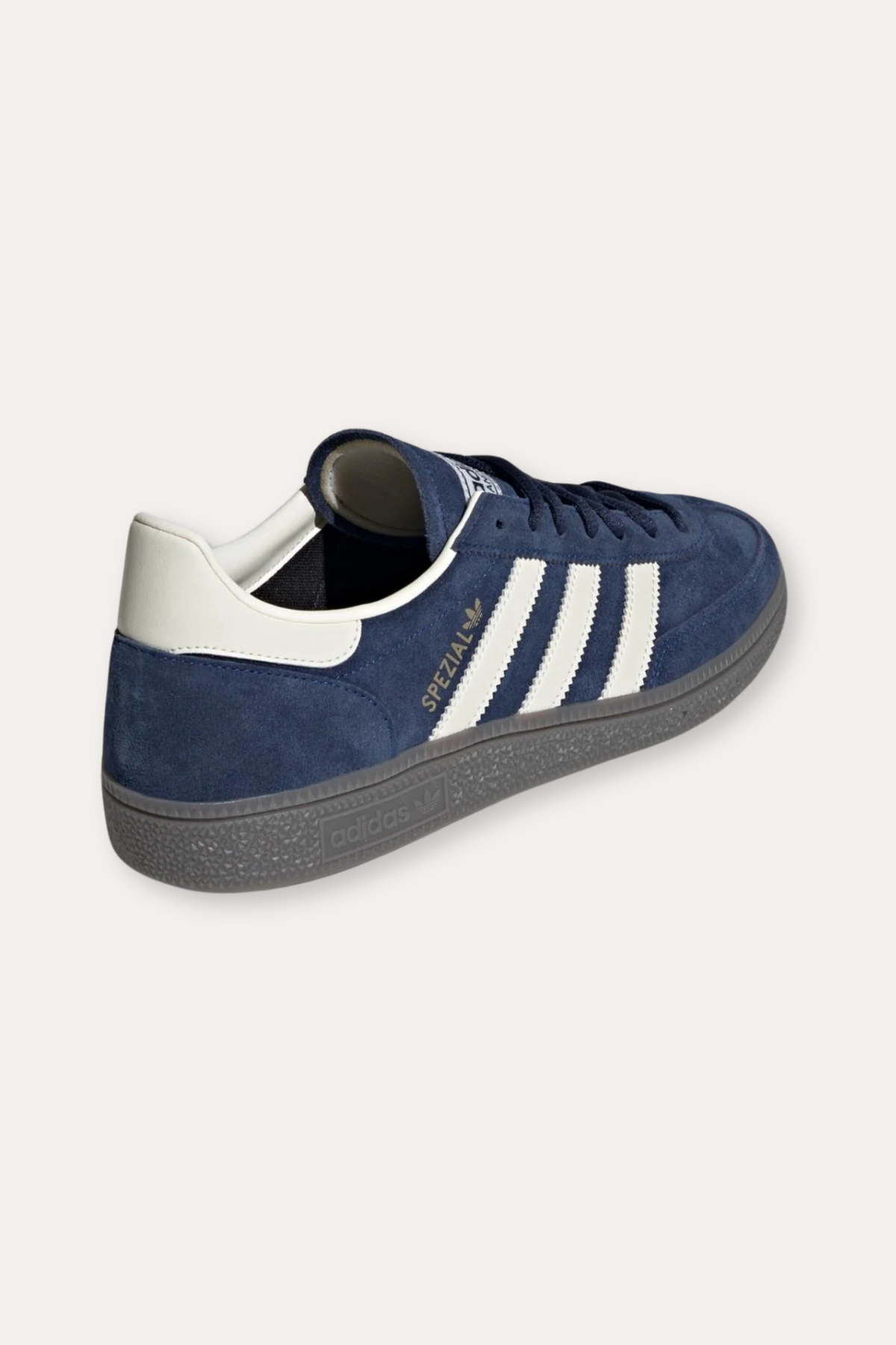 Women's Handball Spezial- Nindig/Crewht/ftwwht- IF7087