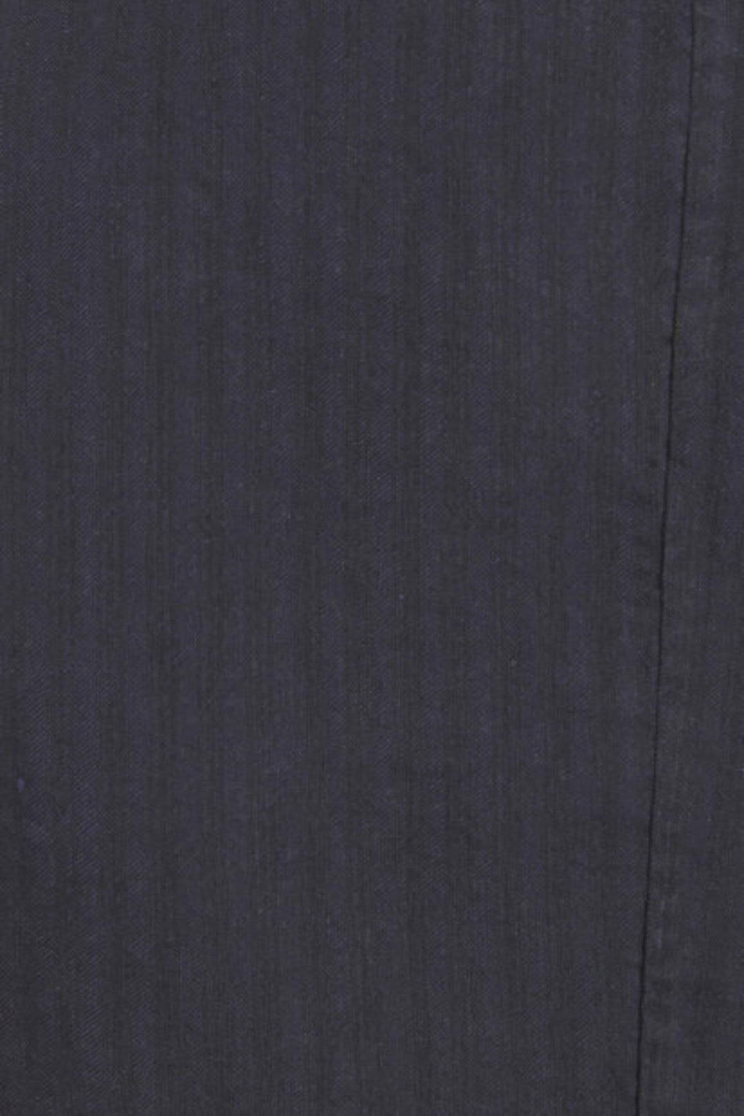 Trousers Ida Tendon- Navy