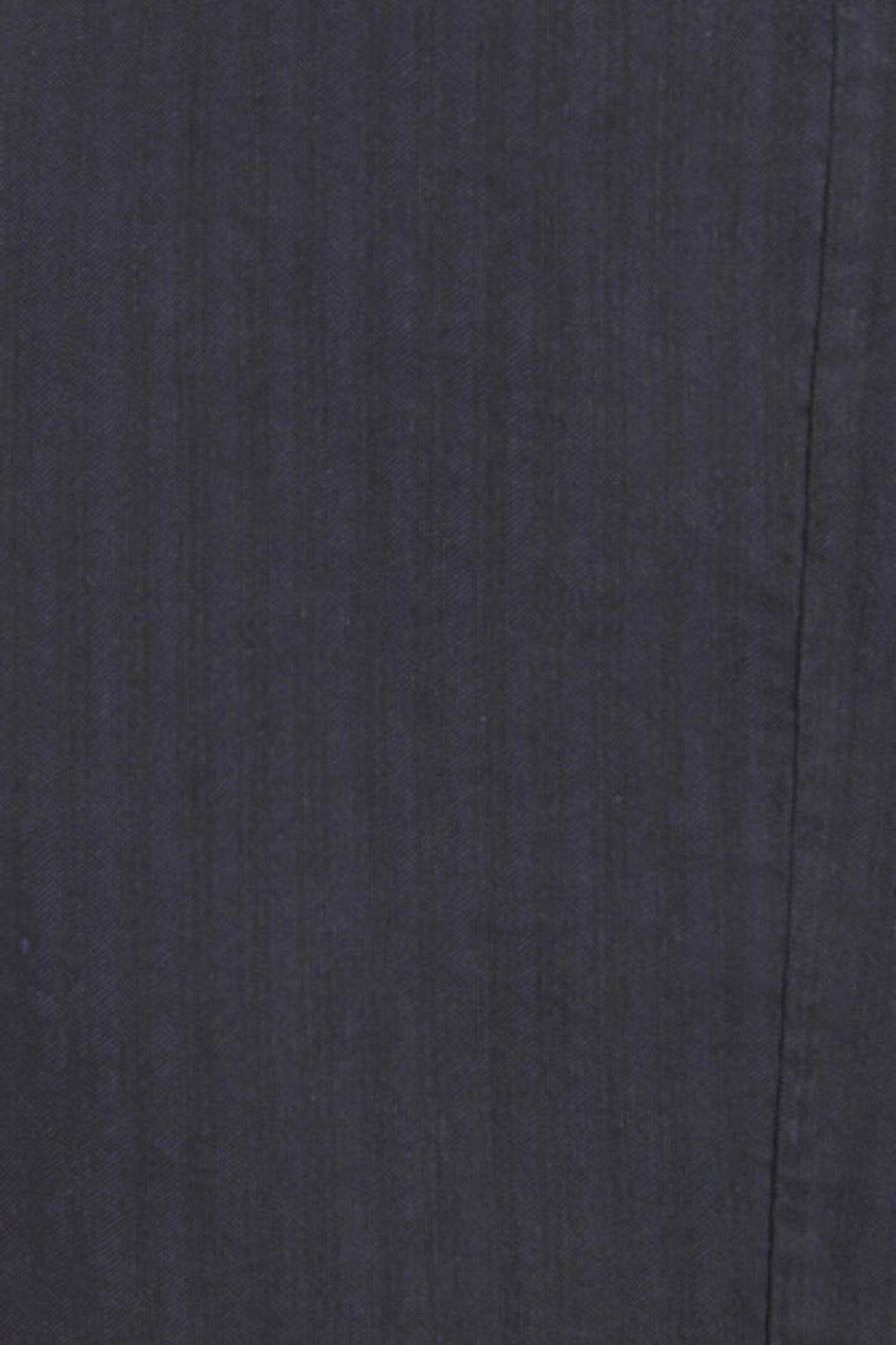 Trousers Ida Tendon- Navy
