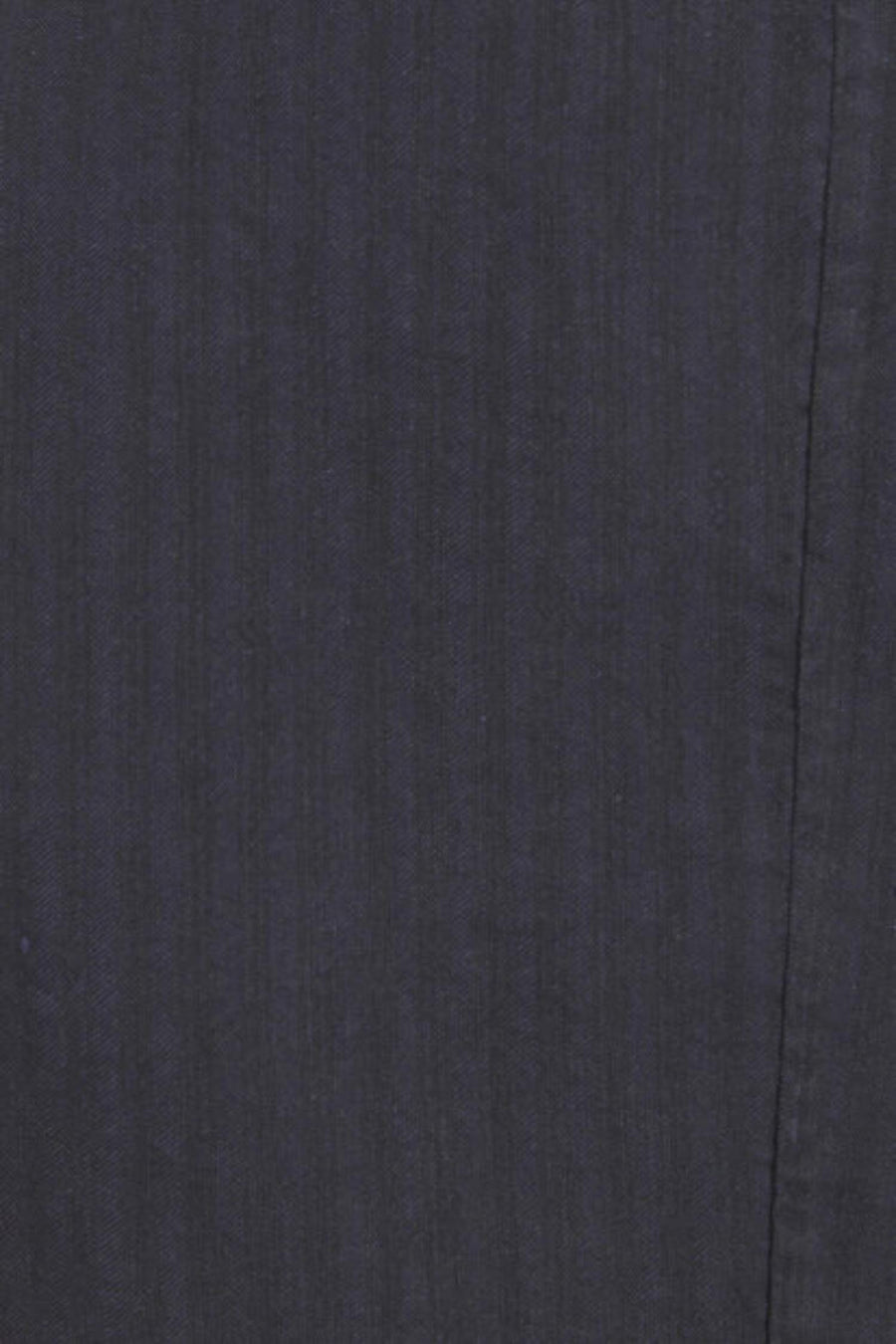 Trousers Ida Tendon- Navy