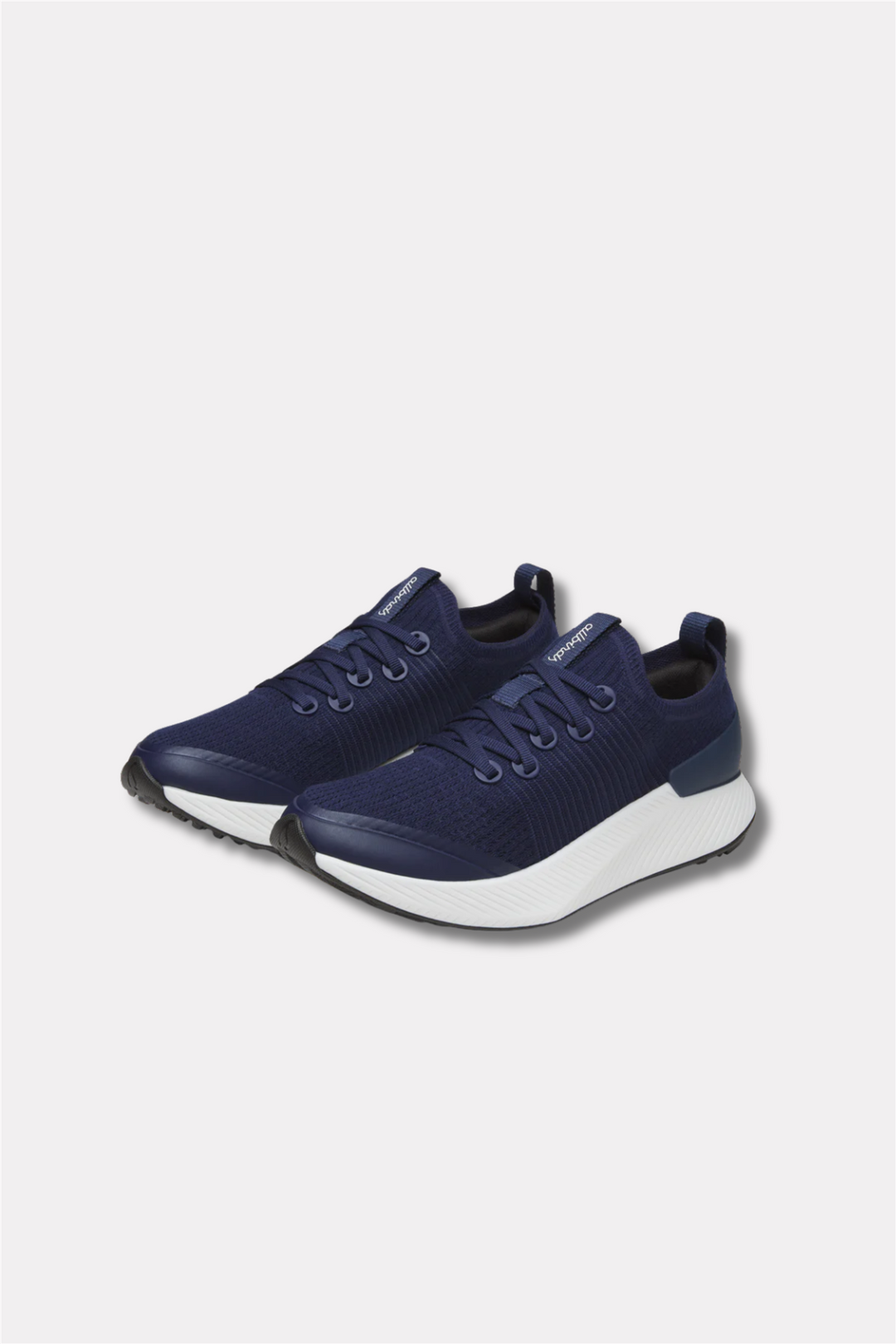 Tree Glider Deep Navy