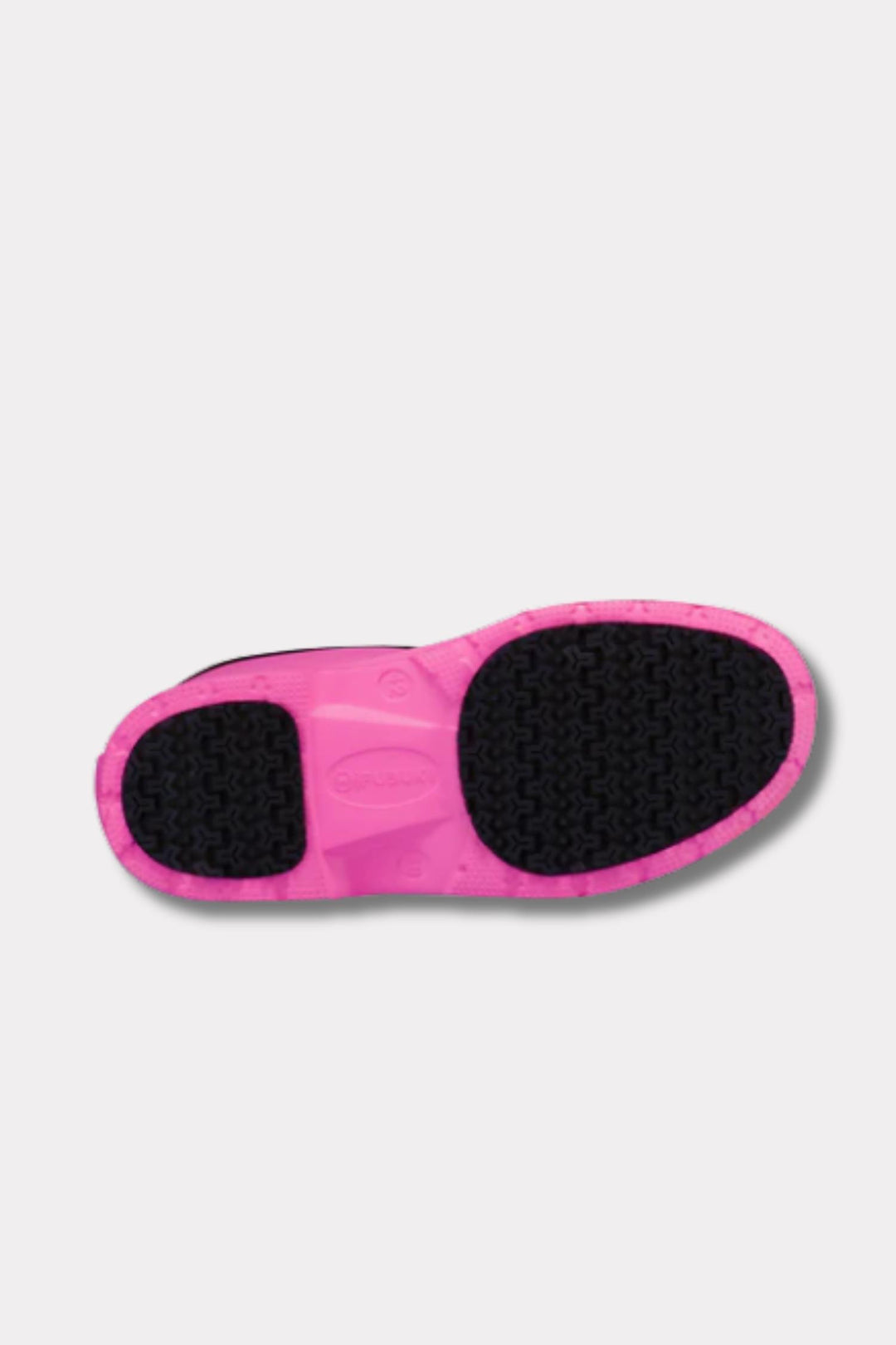 Niseko 3.0 Pink