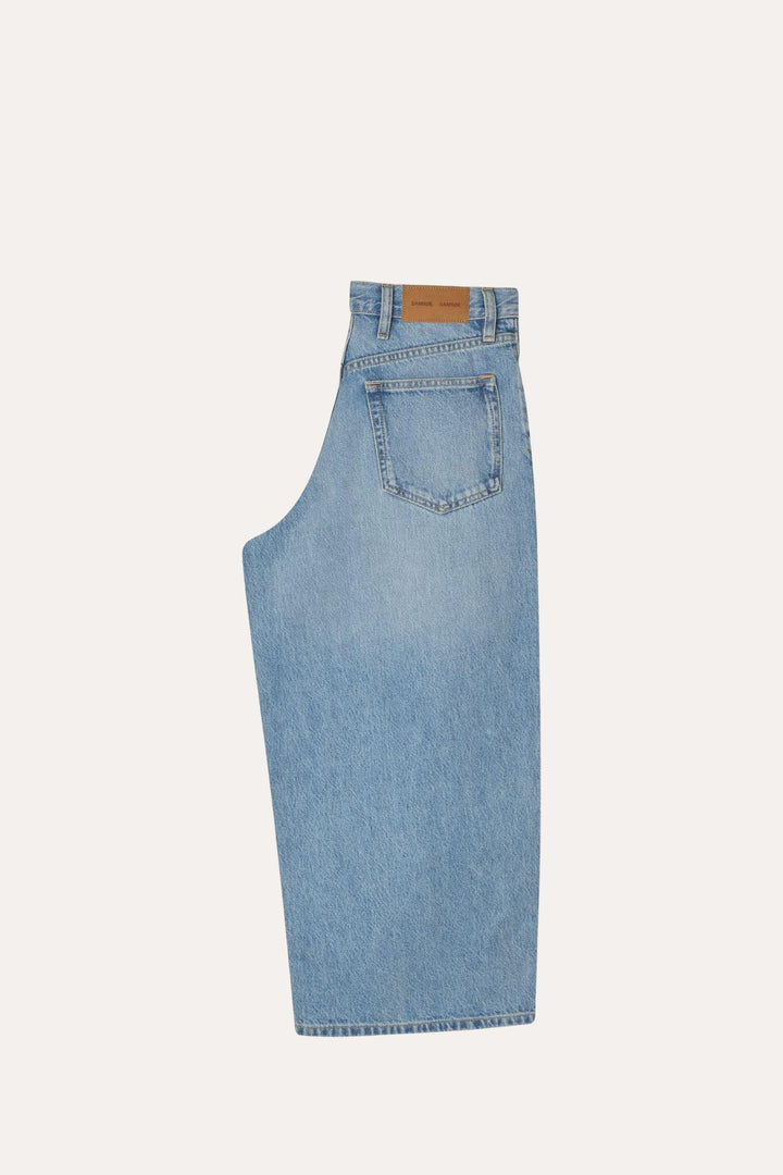 Saharper Culotte 15769 - River