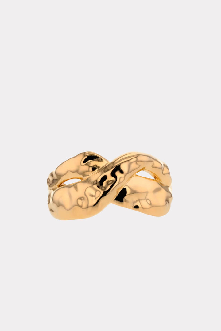The Grand - Gold