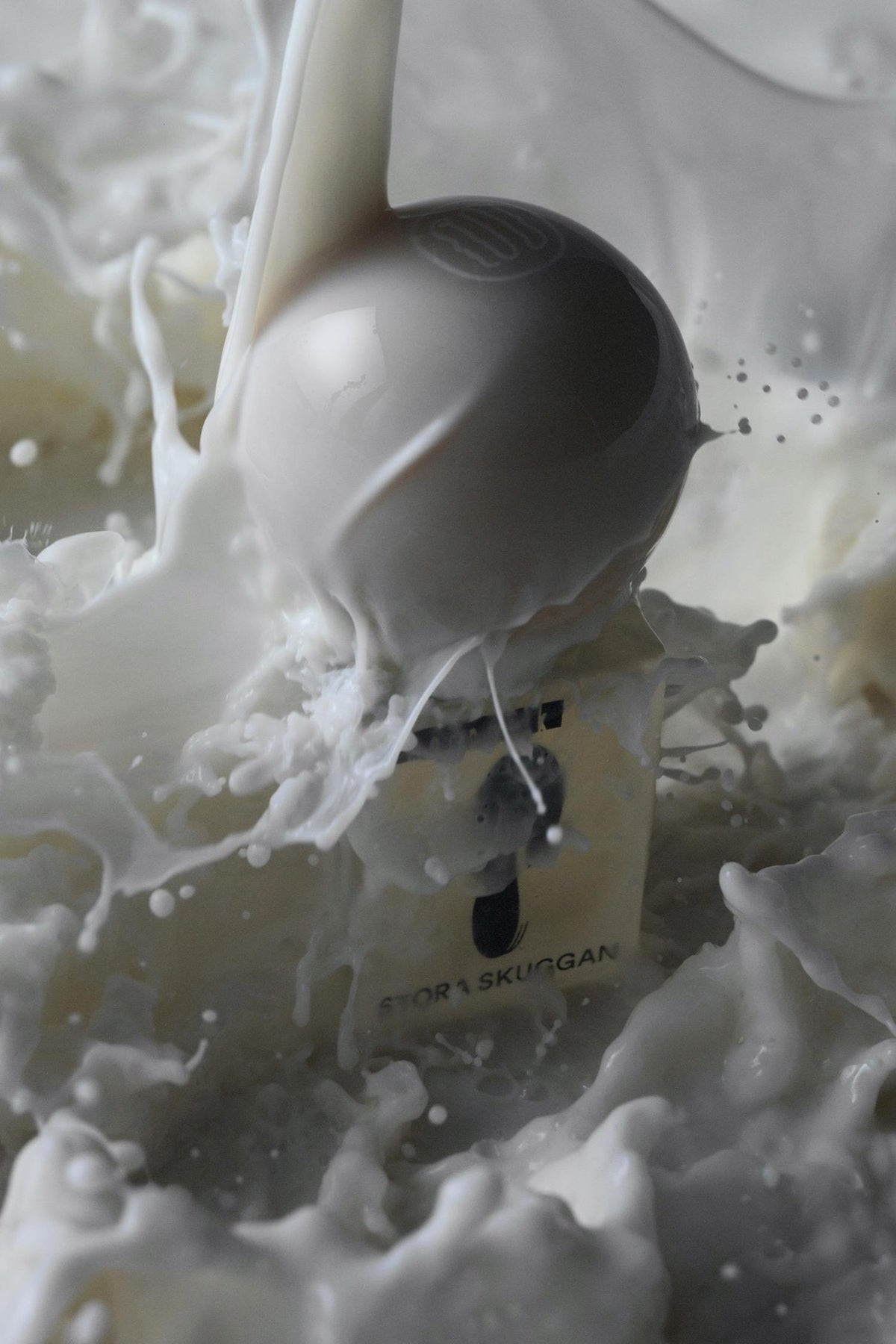 Moonmilk EdP