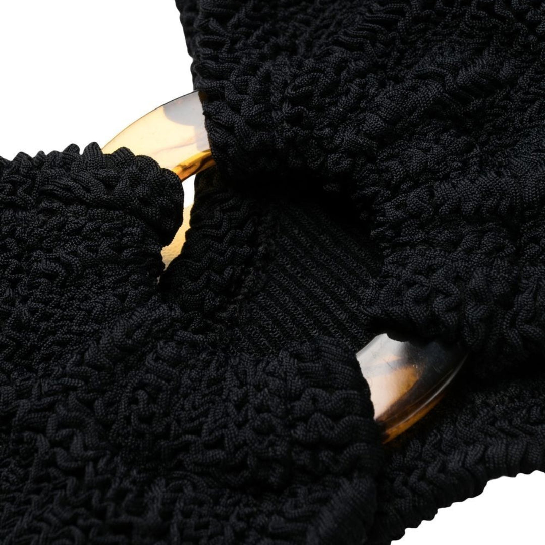 Nadine Bikini- Black