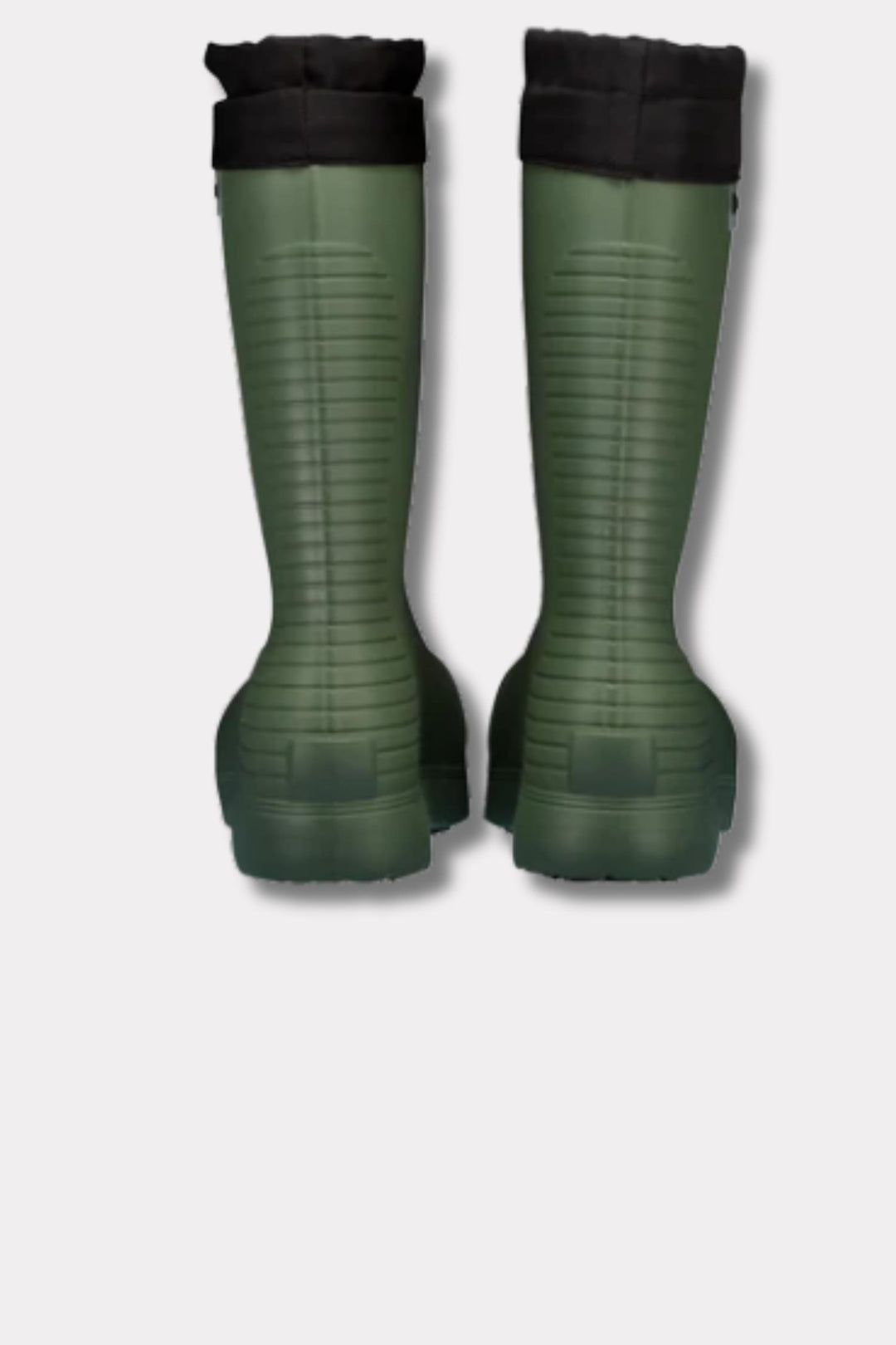 Niseko 3.0 Olive