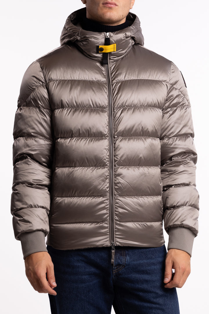 Pharrell Jacket Nowhere