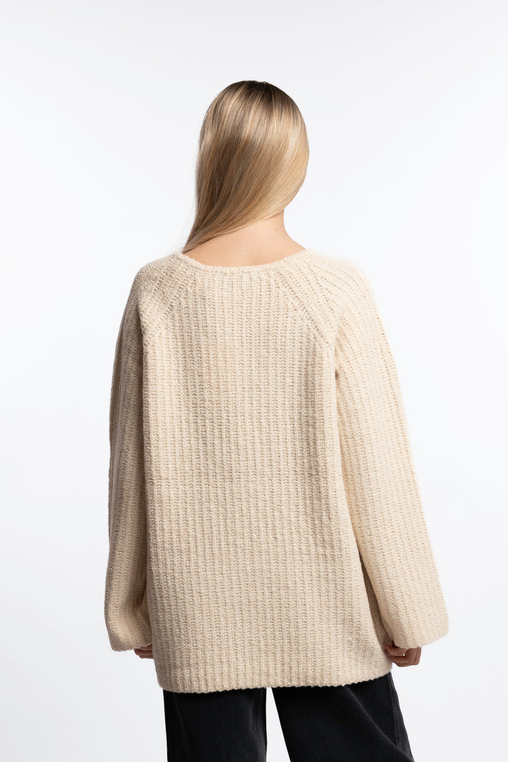 Stavern Knit- E2188