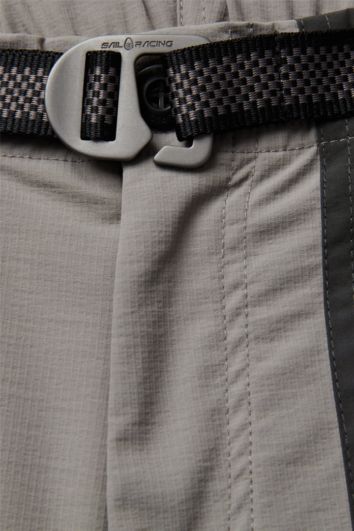 Tornado Shorts Oyster