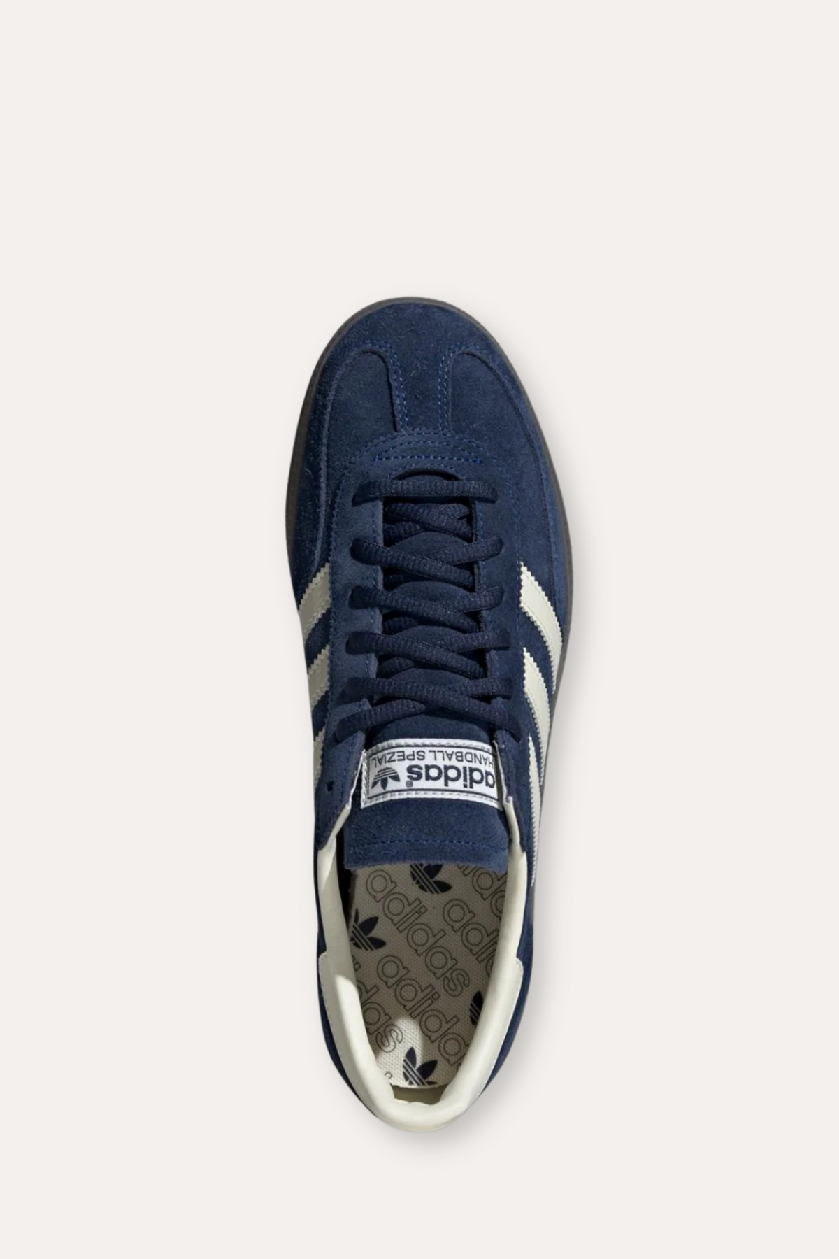 Women's Handball Spezial- Nindig/Crewht/ftwwht- IF7087