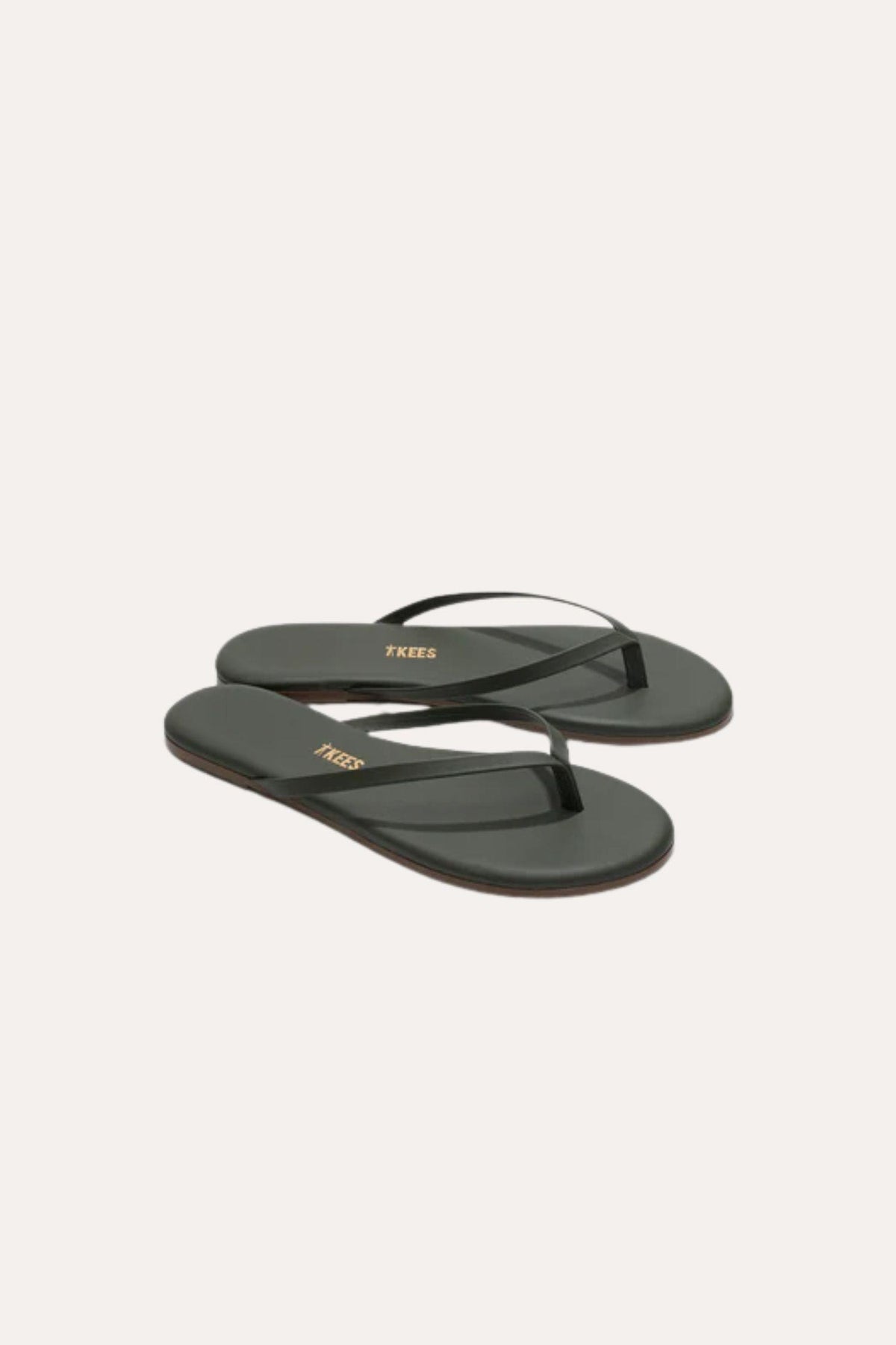 Lily Liners Forest