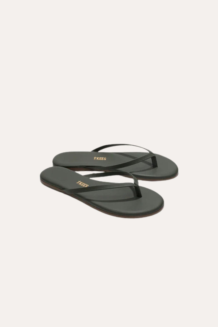 Lily Liners Forest