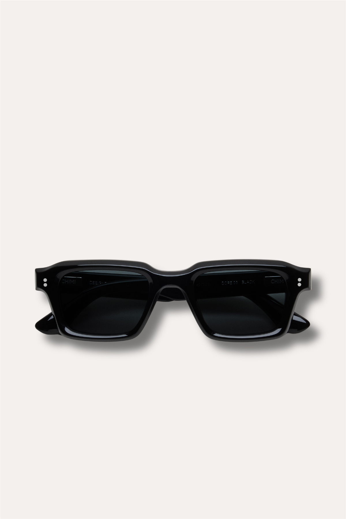 03 Black